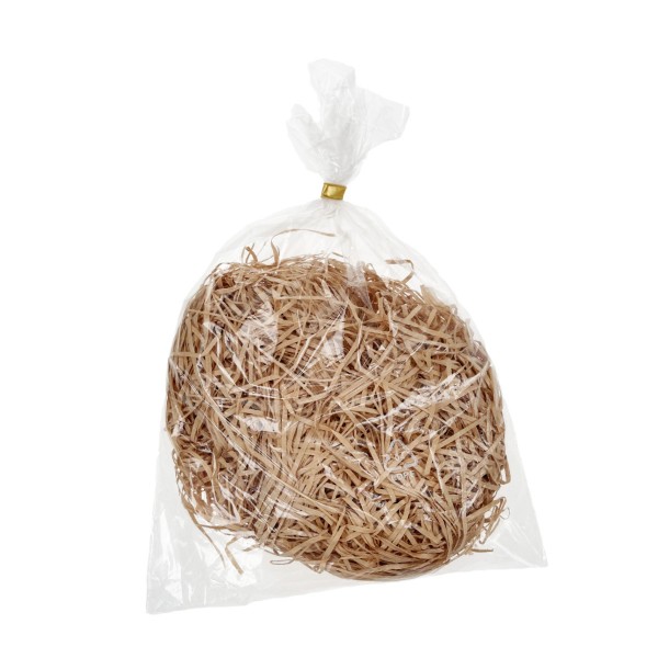 Ostergras, natur, 50g/Btl.
