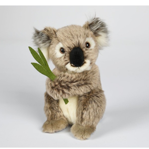 Plüsch Koala 31cm Uni Toys