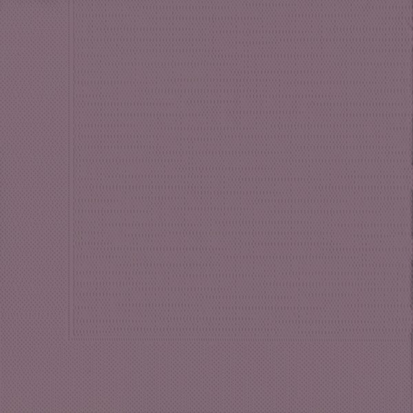 Duni Servietten Klassik, 40x40, 4-Lagig, 50 Stück/Pack plum