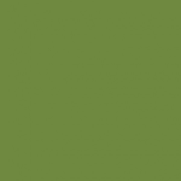 Duni Servietten, 40x40, 3-Lagig, 1/4, 250 Stück/Pack leaf green