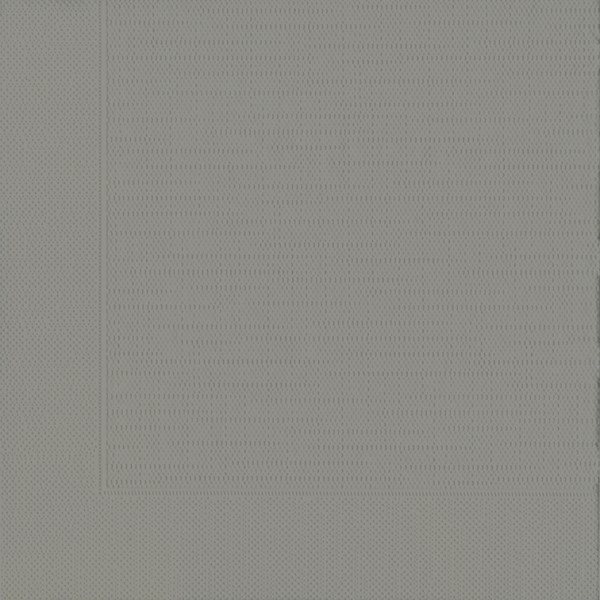 Duni Servietten Klassik, 40x40, 4-Lagig, 50 Stück/Pack granite grey