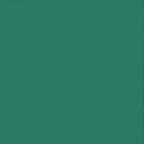 Duni Servietten Klassik, 40x40, 4-Lagig, 50 Stück/Pack jägergrün