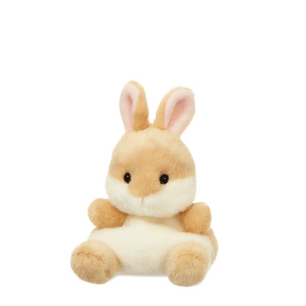 Plüsch Hase Ella Palm Pals 13cm